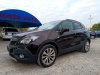 Slika 5 - Opel Mokka 1.6 CDTi  - MojAuto