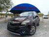 Slika 1 - Opel Mokka 1.6 CDTi  - MojAuto