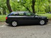Slika 1 - Audi A4 B7  - MojAuto