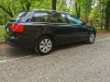 Slika 2 - Audi A4 B7  - MojAuto