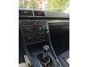 Slika 7 - Audi A4 B7  - MojAuto