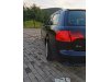 Slika 3 - Audi A4 B7  - MojAuto