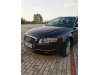 Slika 5 - Audi A4 B7  - MojAuto