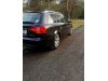 Slika 4 - Audi A4 B7  - MojAuto