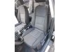 Slika 8 - Audi A4 B7  - MojAuto