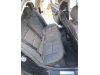 Slika 10 - Audi A4 B7  - MojAuto