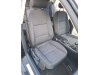 Slika 9 - Audi A4 B7  - MojAuto