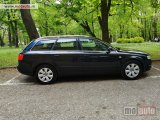 polovni Automobil Audi A4 B7  polovni Automobil Audi A4 B7