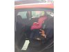 Slika 4 - Fiat 500L   - MojAuto