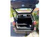 Slika 3 - Fiat 500L   - MojAuto