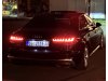 Slika 14 - Audi A4 S-line/Siber/Matrix  - MojAuto