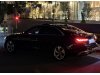 Slika 12 - Audi A4 S-line/Siber/Matrix  - MojAuto