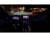 Slika 13 - Audi A4 S-line/Siber/Matrix  - MojAuto