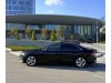Slika 7 - Audi A4 S-line/Siber/Matrix  - MojAuto