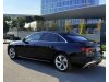 Slika 3 - Audi A4 S-line/Siber/Matrix  - MojAuto