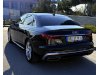 Slika 4 - Audi A4 S-line/Siber/Matrix  - MojAuto