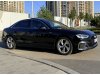 Slika 8 - Audi A4 S-line/Siber/Matrix  - MojAuto