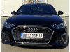Slika 2 - Audi A4 S-line/Siber/Matrix  - MojAuto