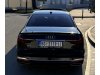 Slika 5 - Audi A4 S-line/Siber/Matrix  - MojAuto