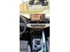 Slika 11 - Audi A4 S-line/Siber/Matrix  - MojAuto