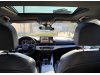 Slika 9 - Audi A4 S-line/Siber/Matrix  - MojAuto