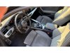 Slika 10 - Audi A4 S-line/Siber/Matrix  - MojAuto