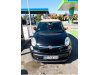 Slika 1 - Fiat 500L   - MojAuto