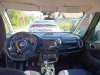 Slika 2 - Fiat 500L   - MojAuto