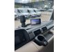 Slika 9 - MAN 12.190 / 8.5 m - MojAuto