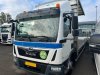 Slika 2 - MAN 12.190 / 8.5 m - MojAuto