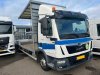Slika 3 - MAN 12.190 / 8.5 m - MojAuto