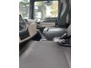 Slika 10 - MAN 12.190 / 8.5 m - MojAuto