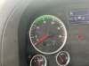 Slika 8 - MAN 12.190 / 8.5 m - MojAuto
