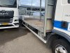Slika 4 - MAN 12.190 / 8.5 m - MojAuto