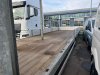 Slika 7 - MAN 12.190 / 8.5 m - MojAuto