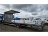 Slika 5 - MAN 12.190 / 8.5 m - MojAuto