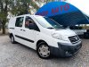Slika 2 - Fiat Scudo 2.0  - MojAuto