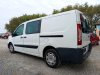 Slika 6 - Fiat Scudo 2.0  - MojAuto