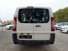 Slika 7 - Fiat Scudo 2.0  - MojAuto