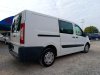 Slika 8 - Fiat Scudo 2.0  - MojAuto