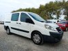 Slika 3 - Fiat Scudo 2.0  - MojAuto