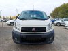 Slika 4 - Fiat Scudo 2.0  - MojAuto