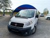 Slika 1 - Fiat Scudo 2.0  - MojAuto