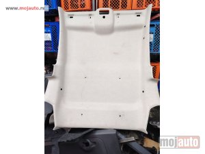 Glavna slika -  Fiat 500 nebo Originalni delovi  Moguca ugradnja delova  Alfa Romeo 147-156-166-159-GT-MiTo-Giulietta Fiat bravo 2 - croma -grande punto -multipla 2 -punto 3 -stilo-idea Freemont Panda 3 500L 500 Lancia ypsilon-delta-musa-lybra  Ukoliko zelite da porucite - MojAuto