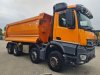 Slika 3 - Mercedes_Benz AROCS 4142 8X4 - MojAuto