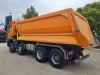 Slika 6 - Mercedes_Benz AROCS 4142 8X4 - MojAuto