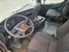 Slika 7 - Mercedes_Benz AROCS 4142 8X4 - MojAuto
