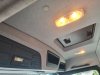 Slika 8 - Mercedes_Benz AROCS 4142 8X4 - MojAuto