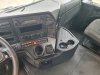 Slika 9 - Mercedes_Benz AROCS 4142 8X4 - MojAuto