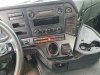 Slika 10 - Mercedes_Benz AROCS 4142 8X4 - MojAuto